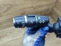 переключатель поворотов Land Rover Range Rover Evoque L538 2012, 2.2 л., 224DT, дизель, МКПП, внедорожник 5 дв., BJ32-3F972-CB - фото №3