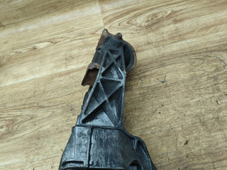 кронштейн двигателя Volkswagen Transporter T5 2004, 1.9 л., AXC, дизель, МКПП, микроавтобус, 7H0199343