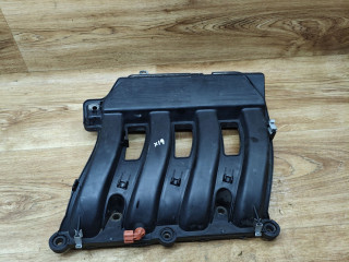 коллектор впускной Renault Duster 1 поколение 2012, 2.0 л., F4R 403, бензин, АКПП, внедорожник 5 дв., передний привод, 8200691682