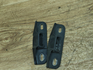 ограничитель открывания двери Peugeot Boxer 2 поколение [рестайлинг] 2018, 2.0 л., дизель, МКПП, микроавтобус, 1371034080