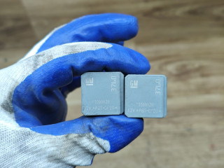 реле (прочие) Opel Insignia 1 поколение (A) 2008, 2.0 л., A 20 DTH, дизель, МКПП, седан, 13500120