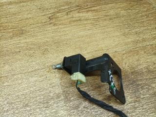 Датчик педали тормоза (лягушка) Geely Emgrand 7 1 поколение [рестайлинг] 2018, 1.8 л., JL4G18, бензин, МКПП, седан, 80251308, 1017017454