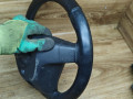 руль Lada Vesta 1 поколение 2017, 1.6 л., бензин, МКПП, седан - фото №8