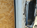 дверь передняя правая Lada Vesta 1 поколение 2017, 1.6 л., бензин, МКПП, седан - фото №10
