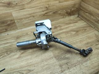 электроусилитель руля Lada Vesta 1 поколение 2017, 1.6 л., бензин, МКПП, седан, 8450006840