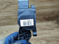 педаль Peugeot 3008 1 поколение 2011, 1.6 л., дизель, МКПП, внедорожник 5 дв., 0280755169, 9671417080 - фото №3