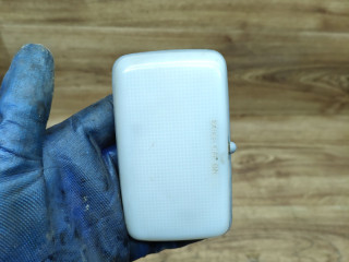 фонарь салона (плафон) Toyota Picnic 1 поколение 1999, 2.2 л., 3C-TE, дизель, МКПП, минивэн