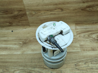 насос топливный Renault Duster 1 поколение 2012, 2.0 л., F4R 403, бензин, АКПП, внедорожник 5 дв., передний привод