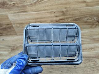 клапан вентиляции кузова Lada Vesta 1 поколение 2017, 1.6 л., бензин, МКПП, седан, 7700838358