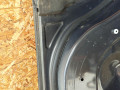 дверь задняя левая Land Rover Range Rover Evoque L538 2012, 2.2 л., 224DT, дизель, МКПП, внедорожник 5 дв. - фото №9
