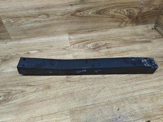 балка подвески передняя (подрамник) Lada Vesta 1 поколение 2017, 1.6 л., бензин, МКПП, седан, 8450006050