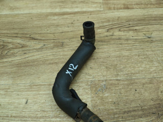 трубка вентиляции картерных газов Geely SC7 1 поколение 2012, 1.8 л., JL4G18, бензин, МКПП, седан