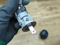 замок зажигания Renault Duster 1 поколение 2012, 2.0 л., F4R 403, бензин, АКПП, внедорожник 5 дв., передний привод - фото №2
