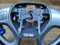 руль Hyundai ix35 1 поколение 2012, 2.0 л., G4KD, бензин, МКПП, внедорожник 5 дв., передний привод - фото №5