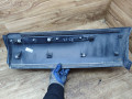 молдинг двери задней правой Land Rover Range Rover Evoque L538 2012, 2.2 л., 224DT, дизель, МКПП, внедорожник 5 дв., BJ32-274A48-BD - фото №6