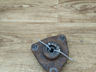 опора амортизатора верхняя (чашка) Hyundai ix35 1 поколение 2012, 2.0 л., G4KD, бензин, МКПП, внедорожник 5 дв., передний привод