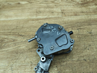 ТНВД Volkswagen Transporter T5 2007, 1.9 л., BRS, дизель, МКПП, микроавтобус, 038145209F