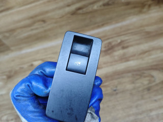 кнопка стеклоподъемника двери задней Opel Insignia 1 поколение (A) 2008, 2.0 л., A 20 DTH, дизель, МКПП, седан, 13301888