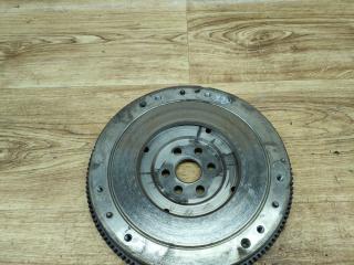 маховик Lada Vesta 1 поколение 2017, 1.6 л., бензин, МКПП, седан