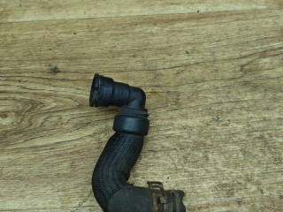 теплообменник масляного фильтра Peugeot Boxer 2 поколение [рестайлинг] 2018, 2.0 л., дизель, МКПП, микроавтобус, 1320850A