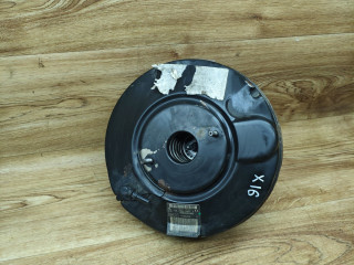 вакуумный усилитель тормозов Peugeot 3008 1 поколение 2011, 1.6 л., дизель, МКПП, внедорожник 5 дв., 9682650980