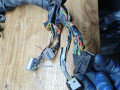 проводка двигателя Toyota Corolla 9 поколение (E120/E130) 2002, 1.4 л., 4ZZ-FE, бензин, МКПП, хетчбэк 5 дв. - фото №2