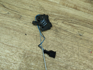 датчик уровня топлива Land Rover Range Rover Evoque L538 2012, 2.2 л., 224DT, дизель, МКПП, внедорожник 5 дв.