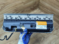 подушка безопасности коленная Land Rover Range Rover Evoque L538 2012, 2.2 л., 224DT, дизель, МКПП, внедорожник 5 дв., BJ32-042A00-AC - фото №4