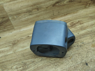 кожух рулевой колонки Toyota Picnic 1 поколение 1999, 2.2 л., 3C-TE, дизель, МКПП, минивэн