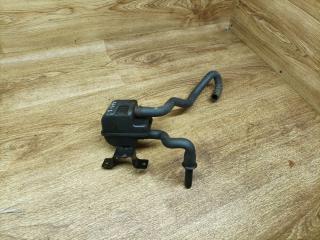 патрубок (трубопровод, шланг) Geely Emgrand 7 1 поколение [рестайлинг] 2018, 1.8 л., JL4G18, бензин, МКПП, седан, 01616172, 01616172-2