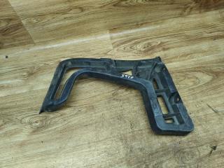 Крепление бампера заднего Peugeot 5008 1 поколение 2011, 1.6 л., дизель, МКПП, минивэн, 9686264380