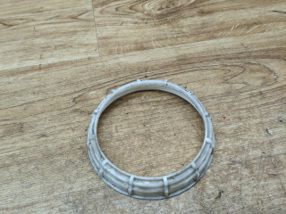 гайка топливного насоса Peugeot Boxer 2 поколение [рестайлинг] 2018, 2.0 л., дизель, МКПП, микроавтобус