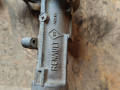 рулевая рейка Renault Duster 1 поколение 2012, 2.0 л., F4R 403, бензин, АКПП, внедорожник 5 дв., передний привод - фото №7