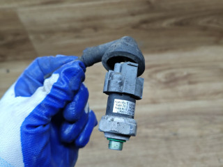 датчик кондиционера Geely SC7 1 поколение 2012, 1.8 л., JL4G18, бензин, МКПП, седан