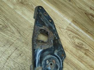 опора амортизатора верхняя (чашка) Peugeot 5008 1 поколение 2011, 1.6 л., дизель, МКПП, минивэн