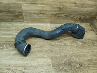 патрубок воздушного фильтра Peugeot Boxer 2 поколение [рестайлинг] 2018, 2.0 л., дизель, МКПП, микроавтобус, 53165197, 1349914080