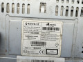 магнитола Renault Duster 1 поколение 2012, 2.0 л., F4R 403, бензин, АКПП, внедорожник 5 дв., передний привод, 281157299R - фото №3