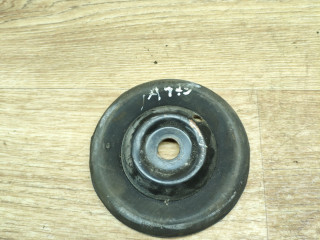 опора амортизатора верхняя (чашка) Mercedes-Benz Vito W639 (2003 - 2010), дизель, МКПП, микроавтобус, 6383230044