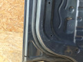 дверь передняя правая Land Rover Range Rover Evoque L538 2012, 2.2 л., 224DT, дизель, МКПП, внедорожник 5 дв. - фото №16