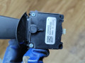 переключатель поворотов Opel Insignia 1 поколение (A) 2008, 2.0 л., A 20 DTH, дизель, МКПП, седан, 13500692 - фото №4