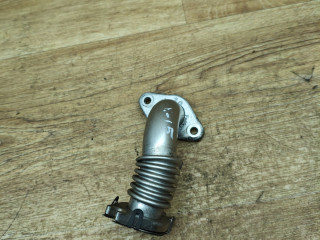 трубка системы рециркуляции EGR Peugeot Boxer 2 поколение [рестайлинг] 2018, 2.0 л., дизель, МКПП, микроавтобус