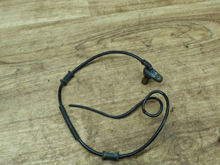 датчик ABS Hyundai ix35 1 поколение 2012, 2.0 л., G4KD, бензин, МКПП, внедорожник 5 дв., передний привод