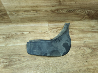 брызговик Renault Duster 1 поколение 2012, 2.0 л., F4R 403, бензин, АКПП, внедорожник 5 дв., передний привод, 788128125R