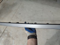 накладка двери (крышки) багажника Land Rover Range Rover Evoque L538 2012, 2.2 л., 224DT, дизель, МКПП, внедорожник 5 дв., BJ3240406 - фото №6
