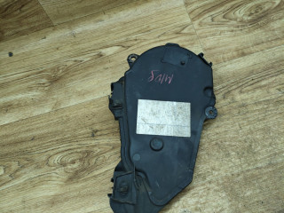 защита (кожух) ремня ГРМ Peugeot Boxer 2 поколение [рестайлинг] 2018, 2.0 л., дизель, МКПП, микроавтобус, 9802982180