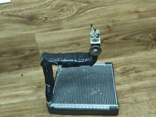 испаритель кондиционера Peugeot Boxer 2 поколение [рестайлинг] 2018, 2.0 л., дизель, МКПП, микроавтобус, 52413490