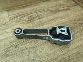 подушка крепления КПП Land Rover Range Rover Evoque L538 2012, 2.2 л., 224DT, дизель, МКПП, внедорожник 5 дв.