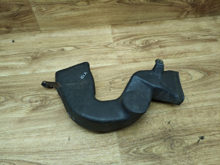 воздухозаборник Toyota Picnic 1 поколение 1998, 2.2 л., 3C-TE, дизель, МКПП, минивэн, 52811-44050, 52811-44060