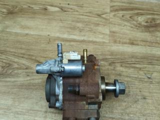 ТНВД Peugeot 5008 1 поколение 2011, 1.6 л., дизель, МКПП, минивэн, 9672605380