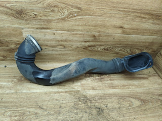 патрубок воздушного фильтра Peugeot Boxer 2 поколение [рестайлинг] 2018, 2.0 л., дизель, МКПП, микроавтобус, 53165197, 1349914080